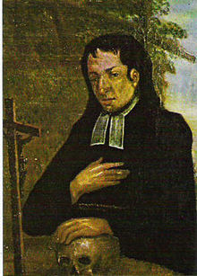 Charles Grimminck