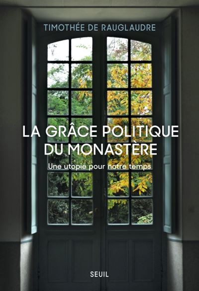 Octobre - 2025