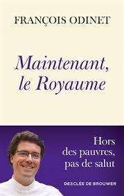 Janvier 2026