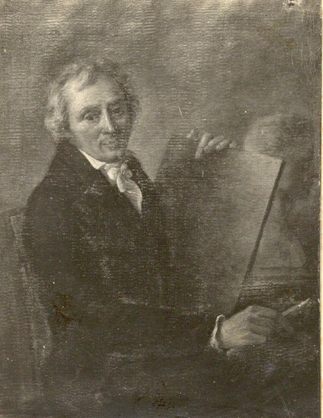 mdk Ruyssen