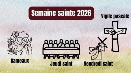 Avril 2026