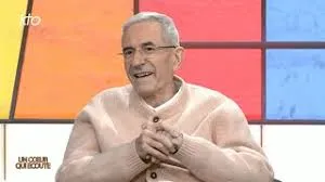 Juin 2026