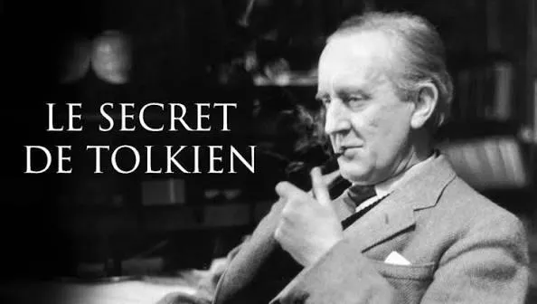 Documentaire] Le secret de Tolkien — KTOTV
